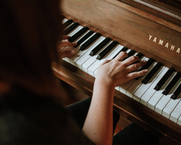 What equipment is best for recording music?