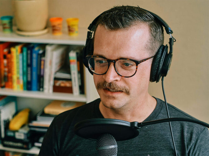 Finding weaknesses in your music release strategy