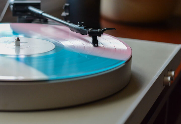 Which software is best for sound design?