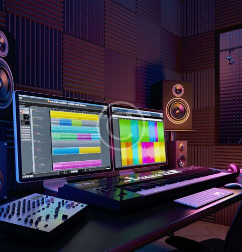 Top 5 useful tips to keep in mind when mixing audio?